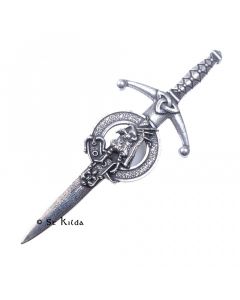 Generic Kilt Pin