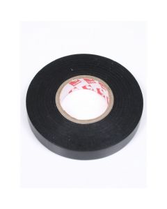 Premium Pipe Chanter Tape