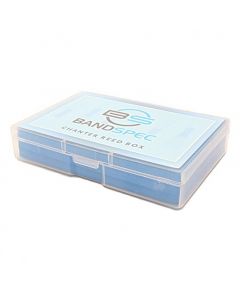 Bandspec Reed Box