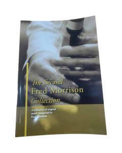 Fred Morrison - The Second Collection