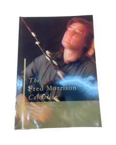 Fred Morrison - Collection