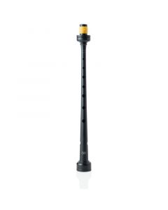 R.G. Hardie Infinity Plastic Pipe Chanter