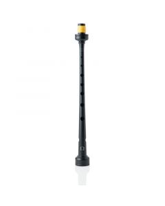 R.G. Hardie Omega Plastic Pipe Chanter