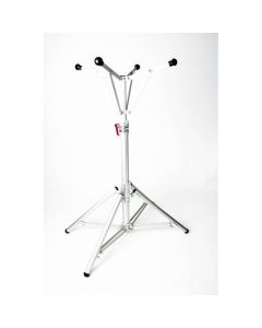 Jim Kilpatrick AIRlift Bass Drum Stand