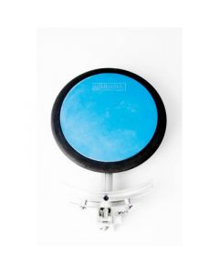 Jim Kilpatrick Small Practice Pad