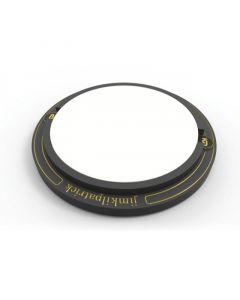 Jim Kilpatrick Pro Pad Practice Pad