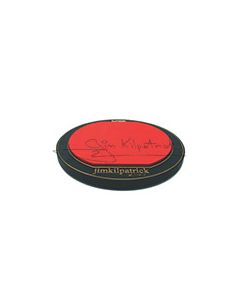 Jim Kilpatrick Performer Practice Pad