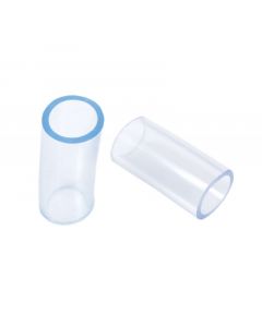 Mouthpiece Protector - Plastic 