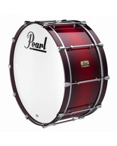 Pearl Bass Drum