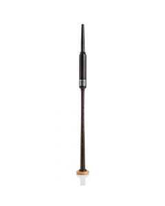 Thistle Heritage Nickel Blackwood Practice Chanter