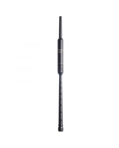 Standard Plastic Practice Chanter