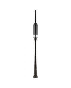 Kintyre Practice Chanter
